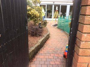 Douglas Garden Design 3