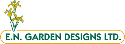 E.N. Garden Designs