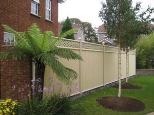 Frankfield Garden Design 8