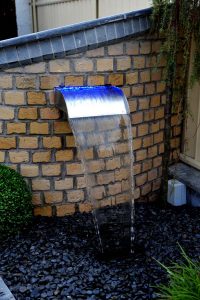 Lehenaghmore Back Garden Design 11