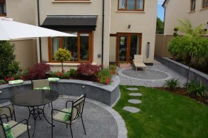 Maryborough Garden Design 11