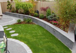 Maryborough Garden Design 12