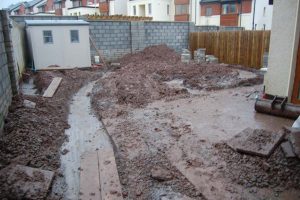 Maryborough Garden Design 2