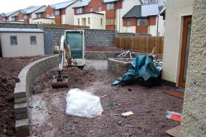 Maryborough Garden Design 3