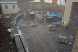 Maryborough Garden Design 4