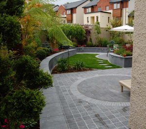 Maryborough Garden Design 6