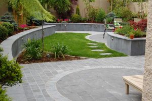 Maryborough Garden Design 7