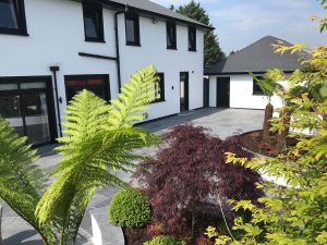 Templemartin Garden Design 12