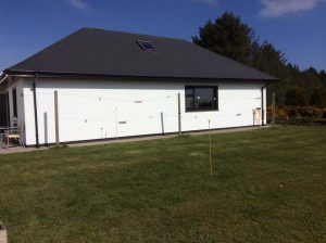 Templemartin Garden Design 2