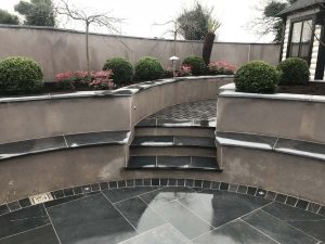 Templemartin Garden Design 7